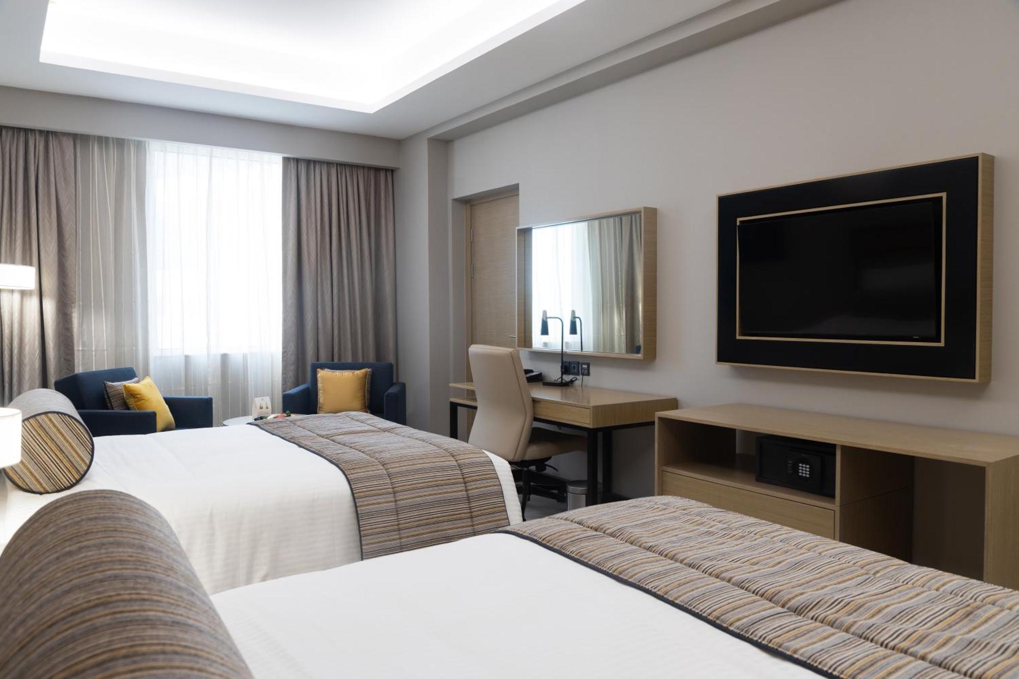 Djibouti Ayla Grand Hotel Djibouti City Dış mekan fotoğraf