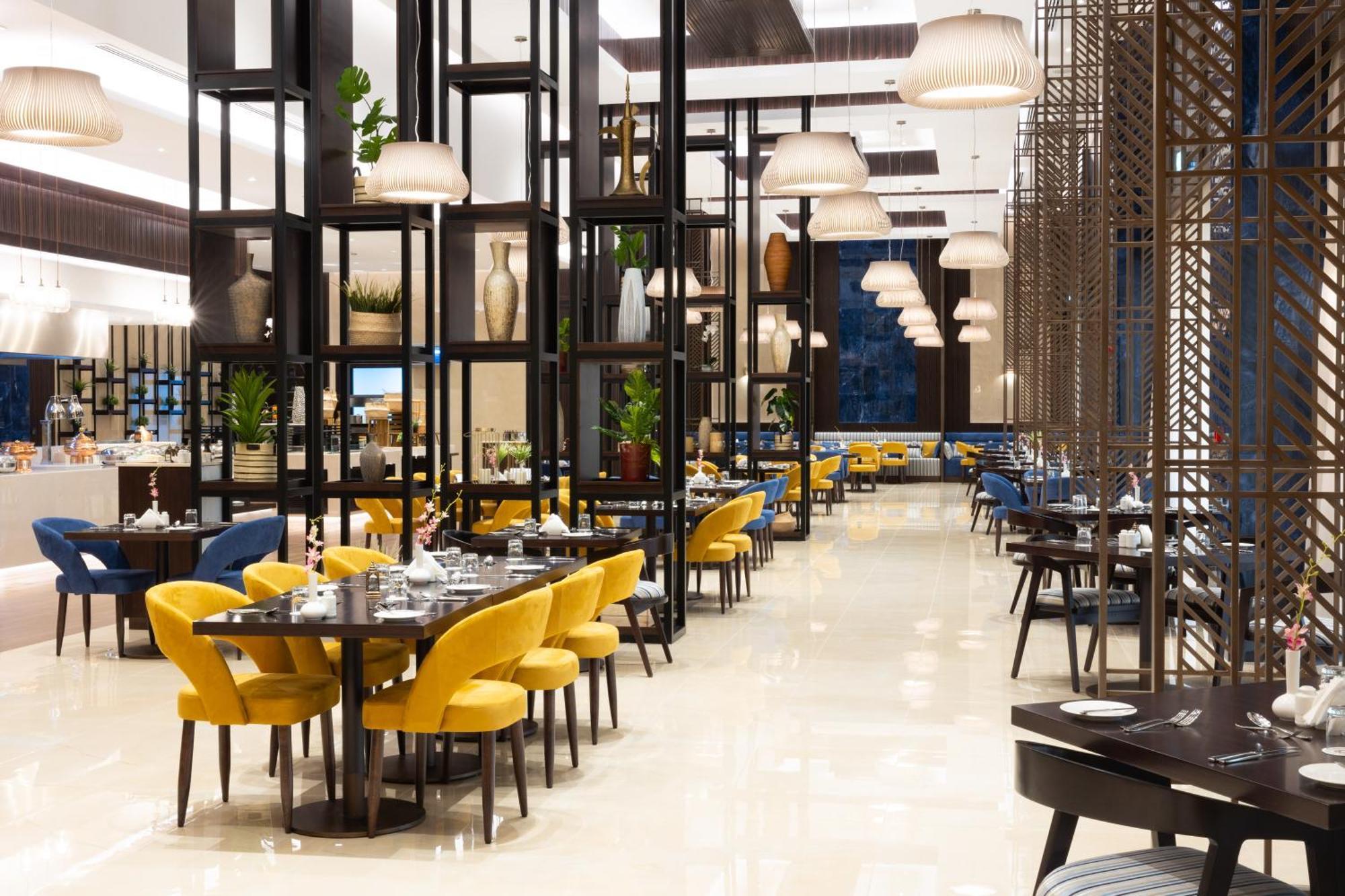 Djibouti Ayla Grand Hotel Djibouti City Dış mekan fotoğraf