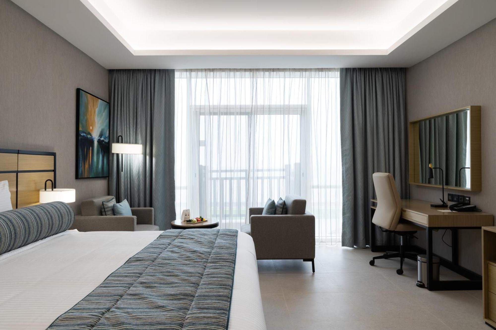Djibouti Ayla Grand Hotel Djibouti City Dış mekan fotoğraf